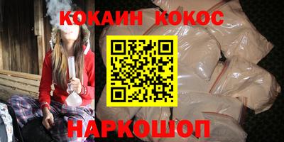 apvp Тверь