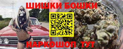 apvp Тверь