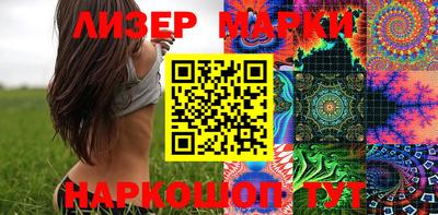 apvp Тверь