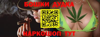 apvp Тверь