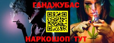 apvp Тверь