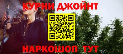 apvp Тверь