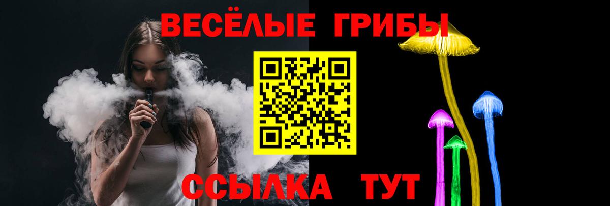 Галлюциногенные грибы мухоморы Майкоп